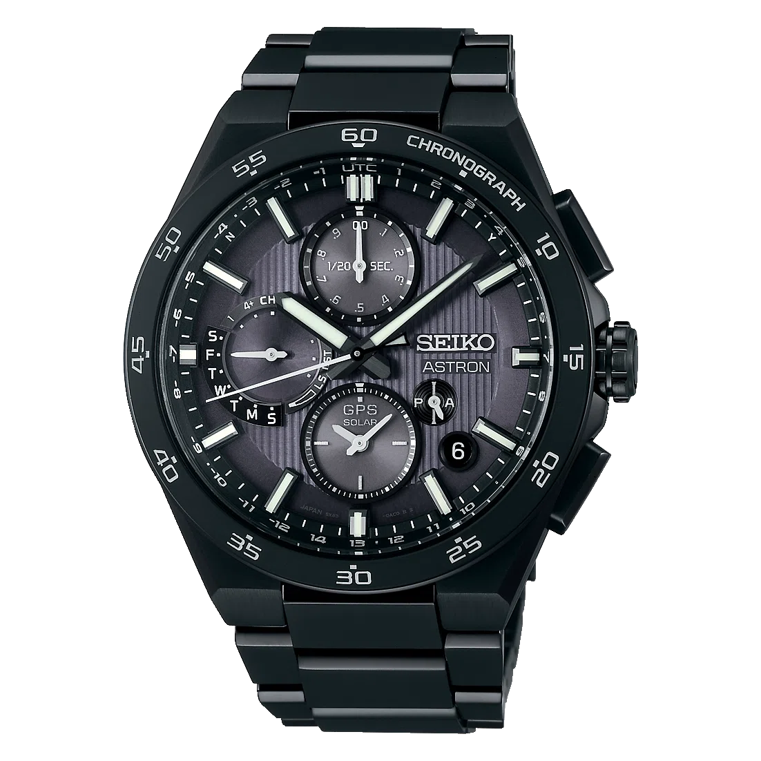 Astron SSH155 Astron SSH155