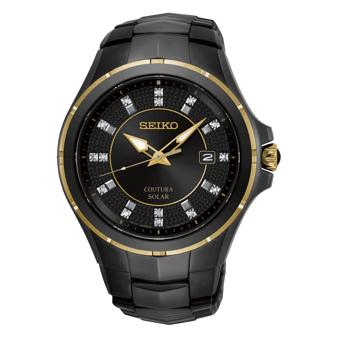 Coutura 17 - Coutura SNE506