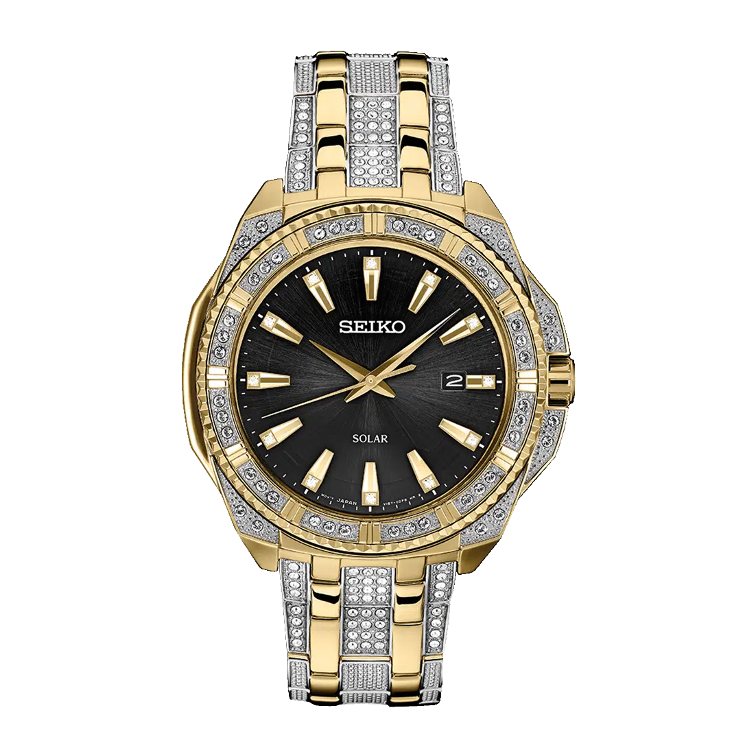 Descubra más SNE458