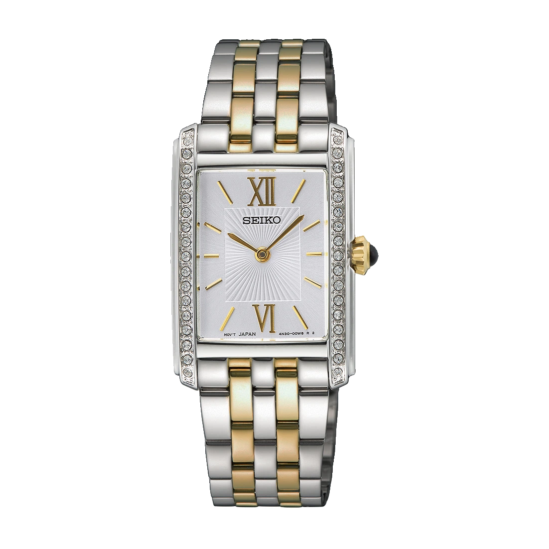 Descubra más SWR093