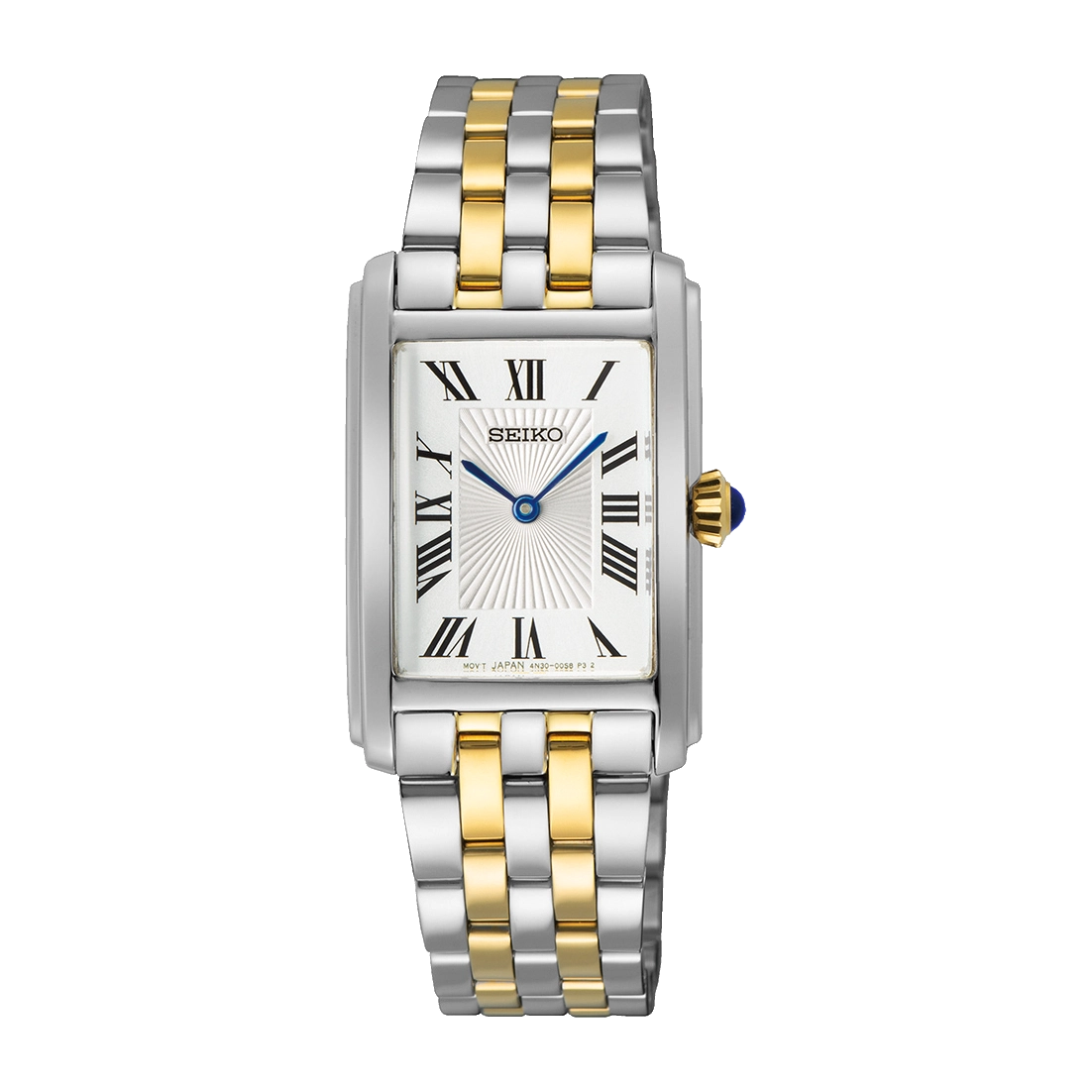 Descubra más SWR087 Descubra más SWR087