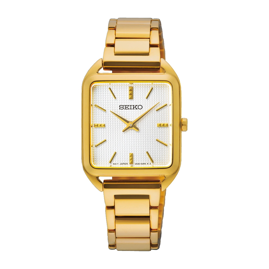 Descubra más SWR078