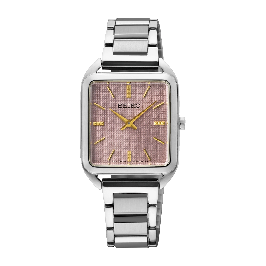 Descubra más SWR077