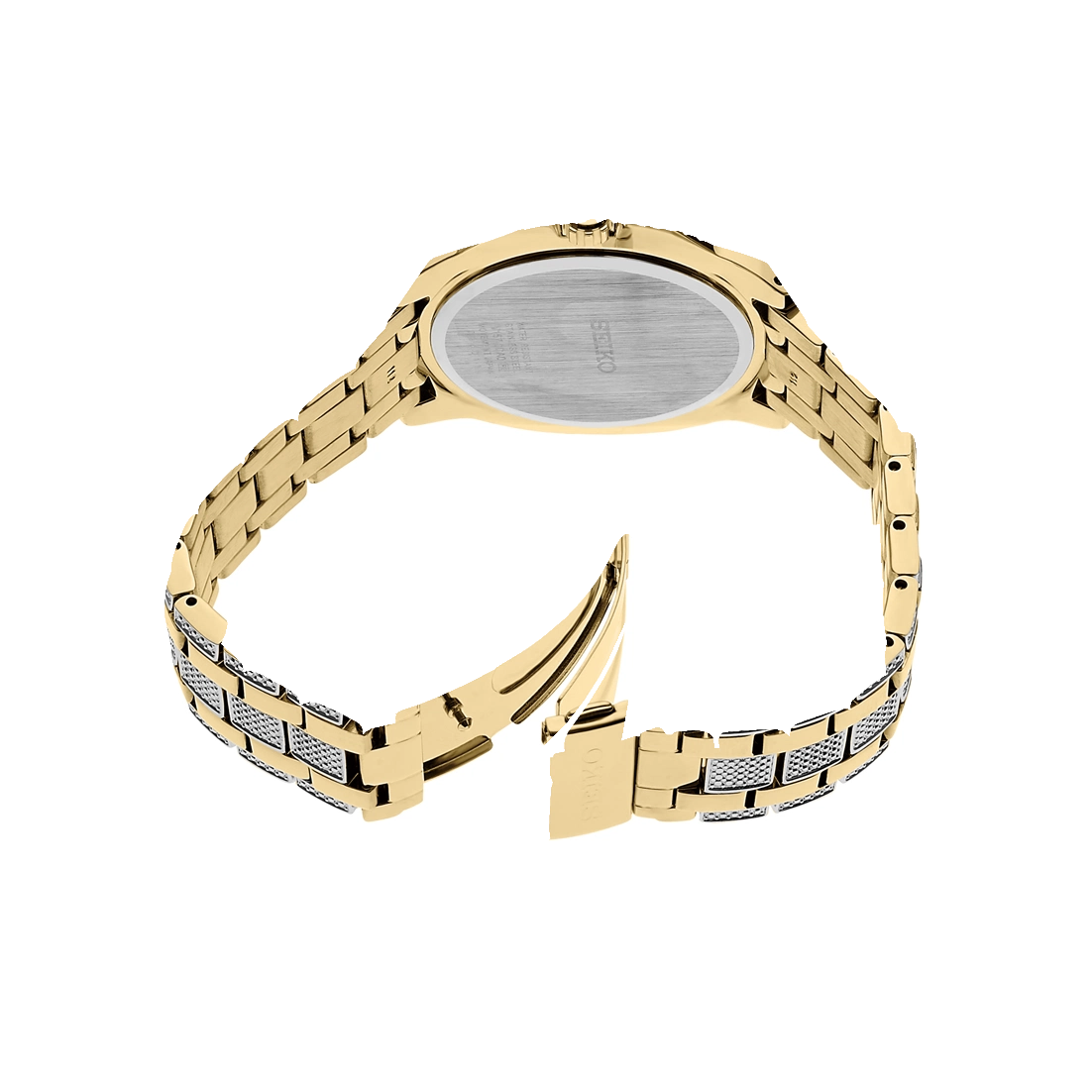 Descubra más SNE458 Descubra más SNE458