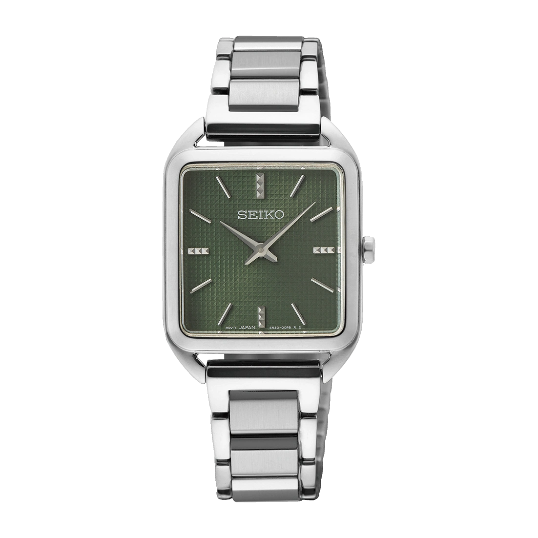 Descubra más SWR075