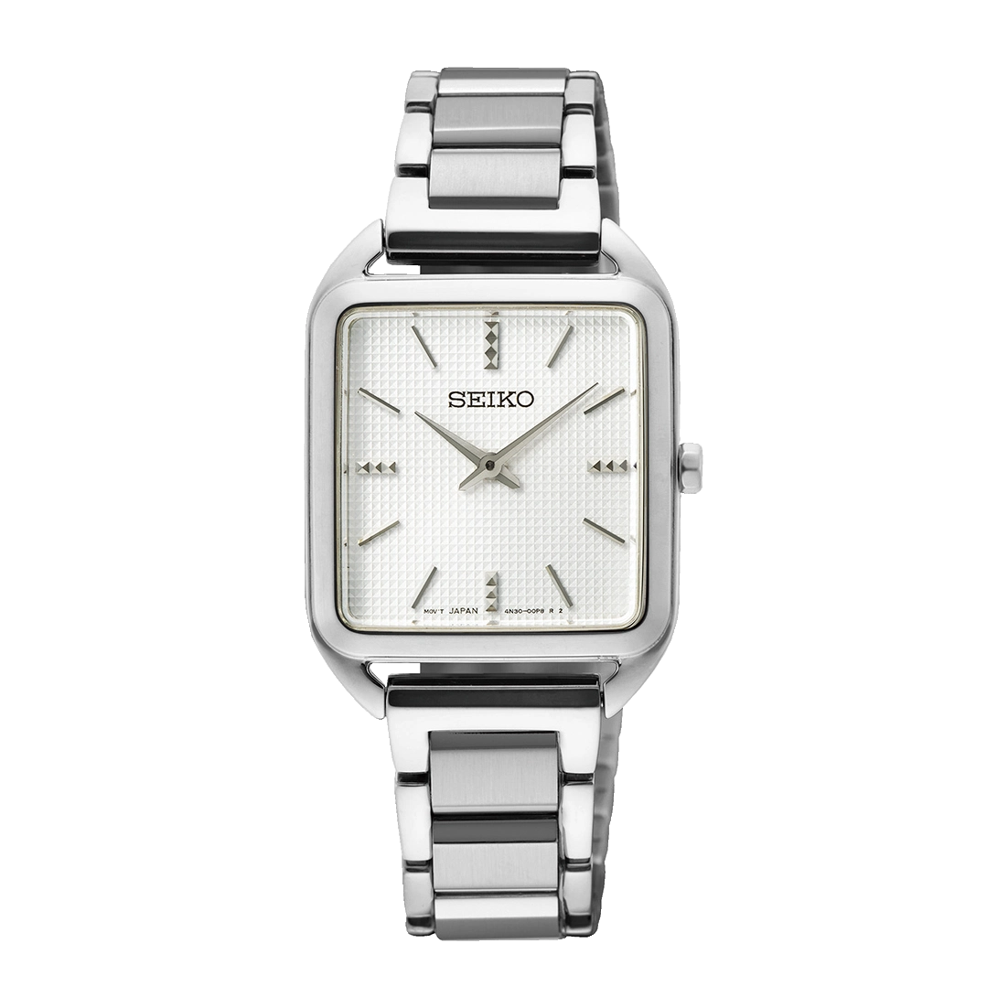 Descubra más SWR073