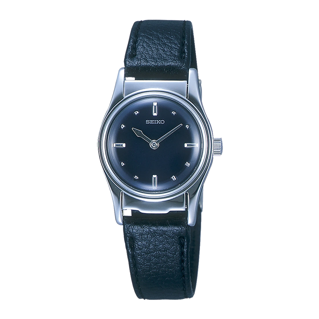 Descubra más SWL001 Descubra más SWL001