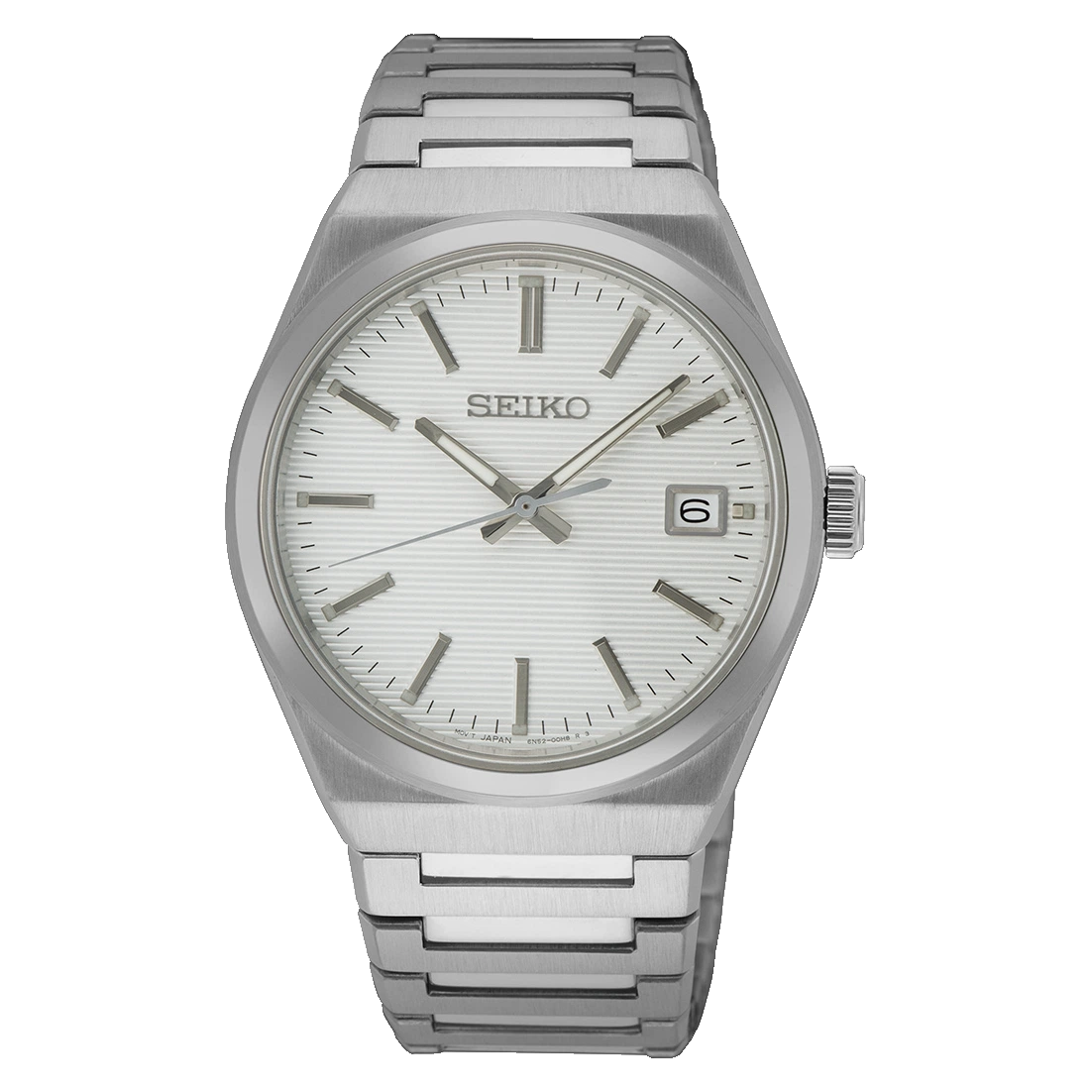 Descubra más SUR553