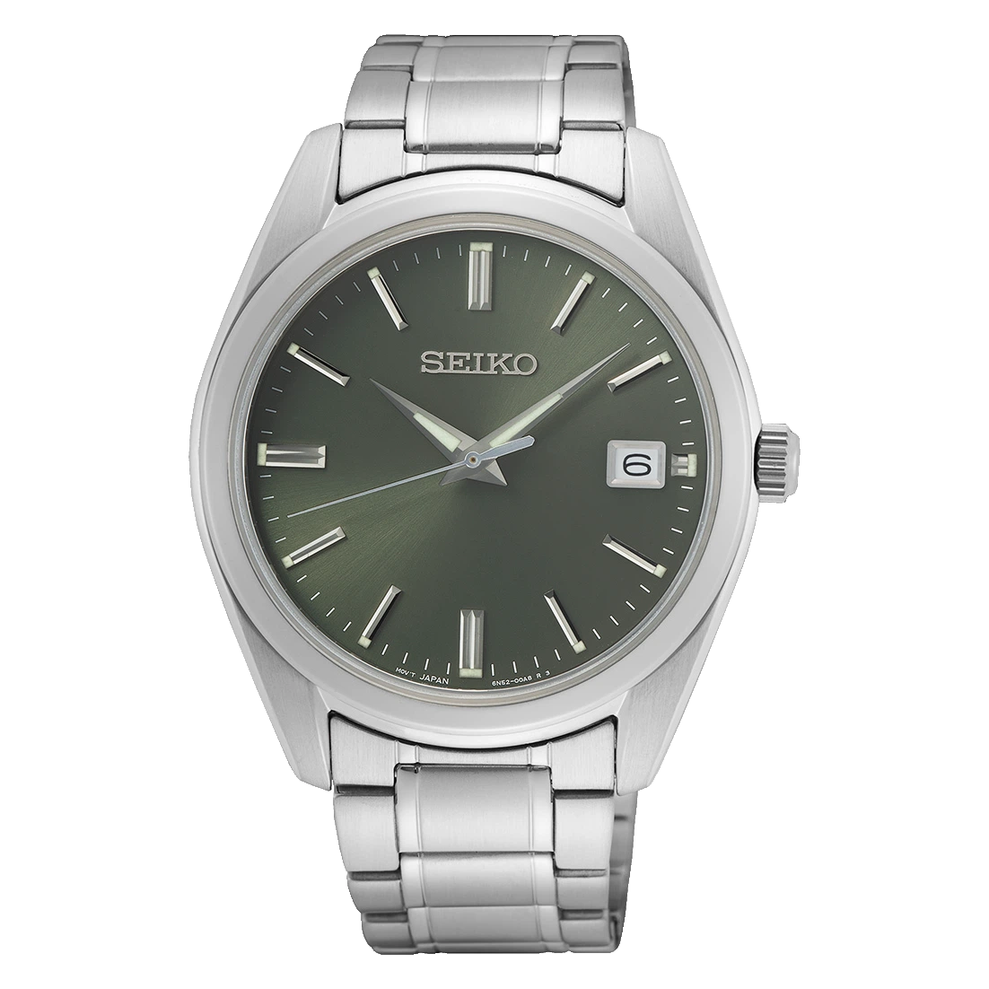 Descubra mas 38 - Descubra m&aacute;s SUR527