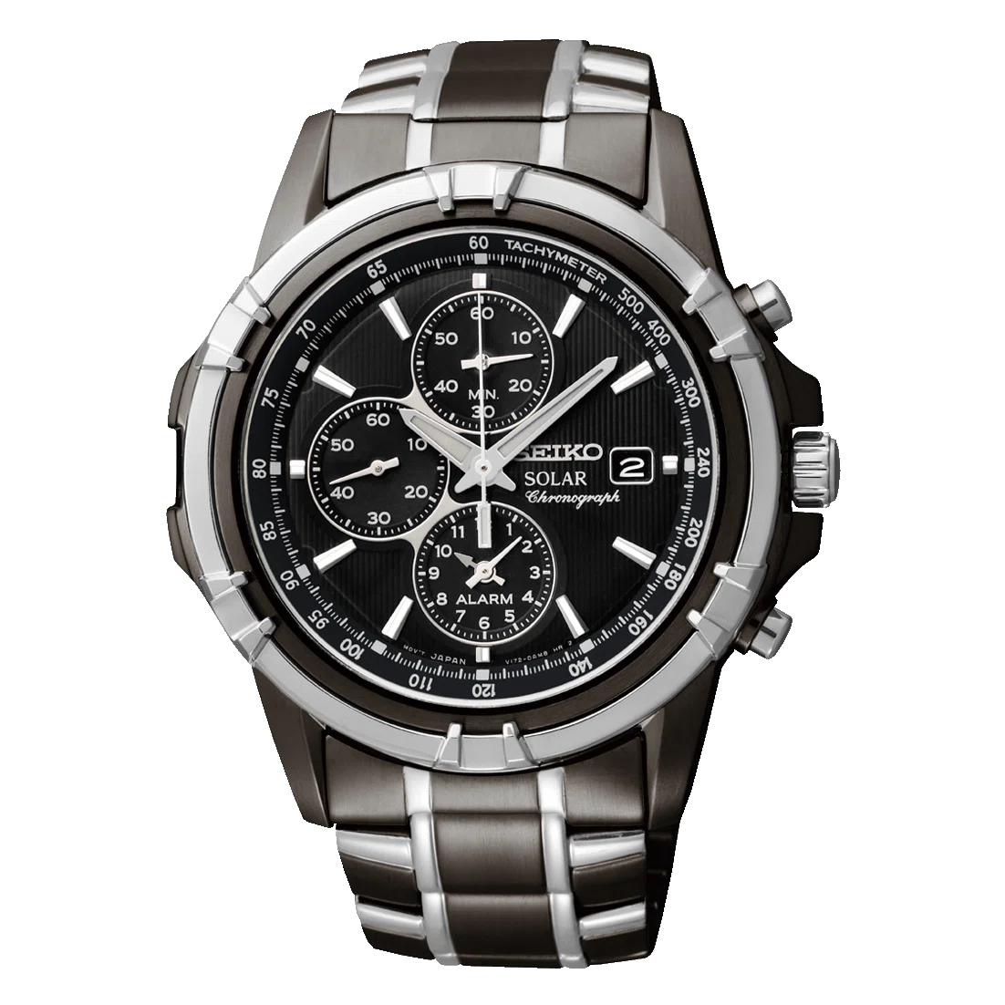 Descubra más SSC143