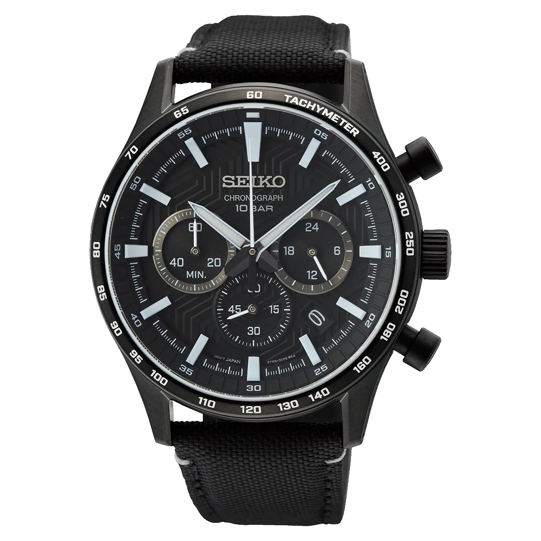 Descubra mas 51 - Descubra m&aacute;s SSB417