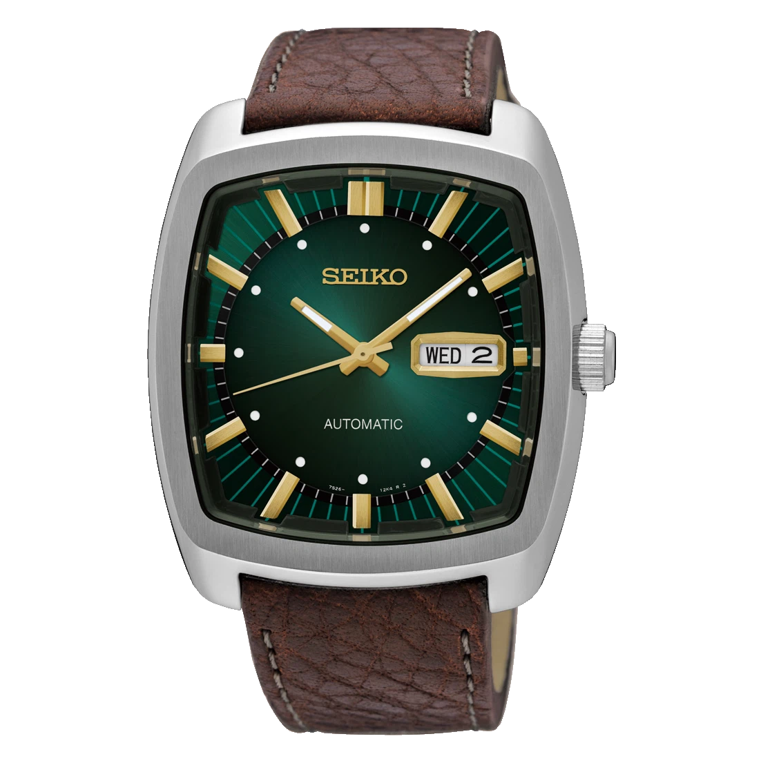 Descubra más SNKP27