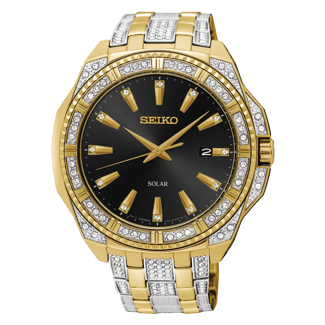 Descubra más SNE458