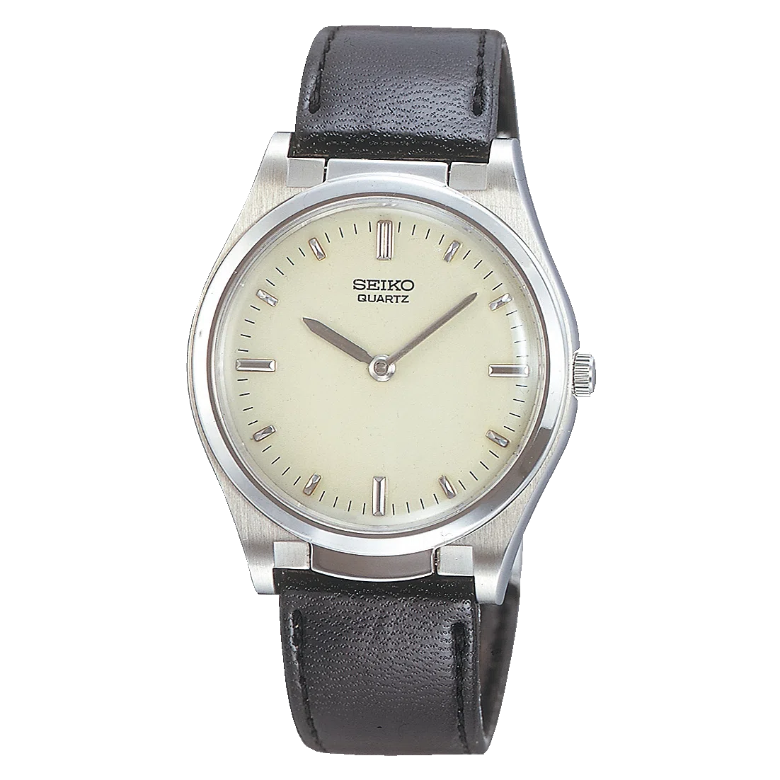 Descubra más S23159