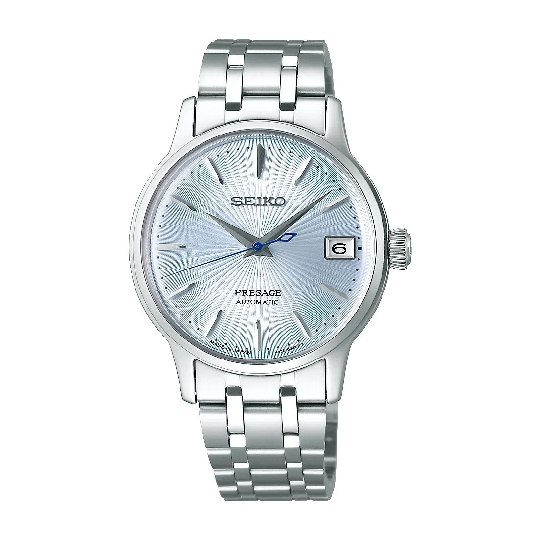 Hora del cóctel Presage SRP841