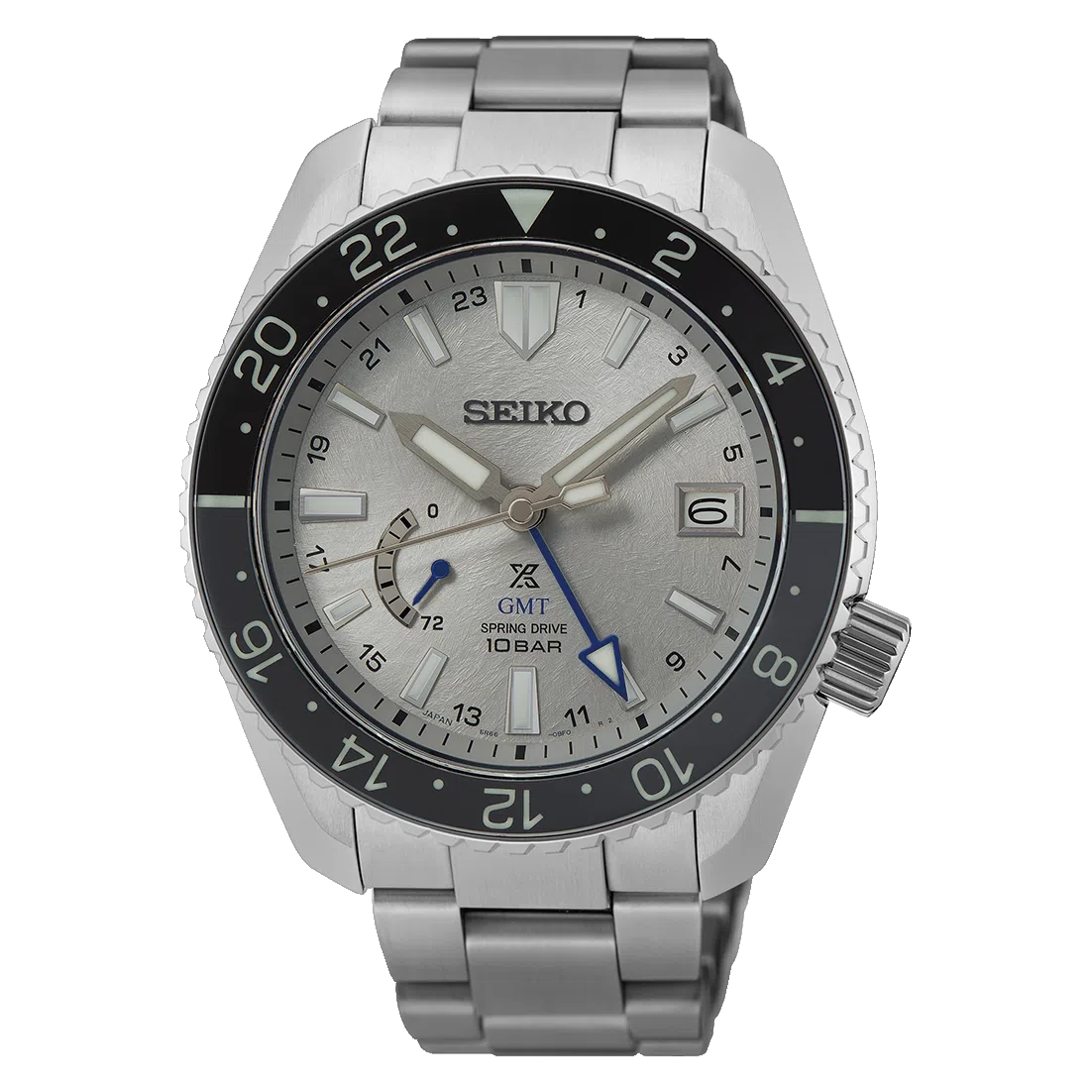 Línea Prospex LX SNR051