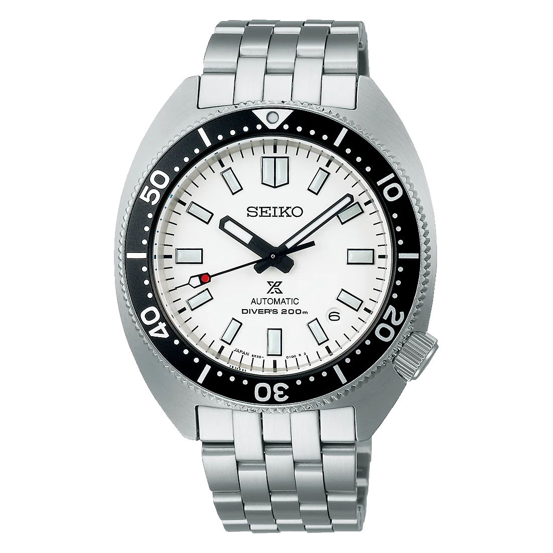 Mar de Prospex SPB313