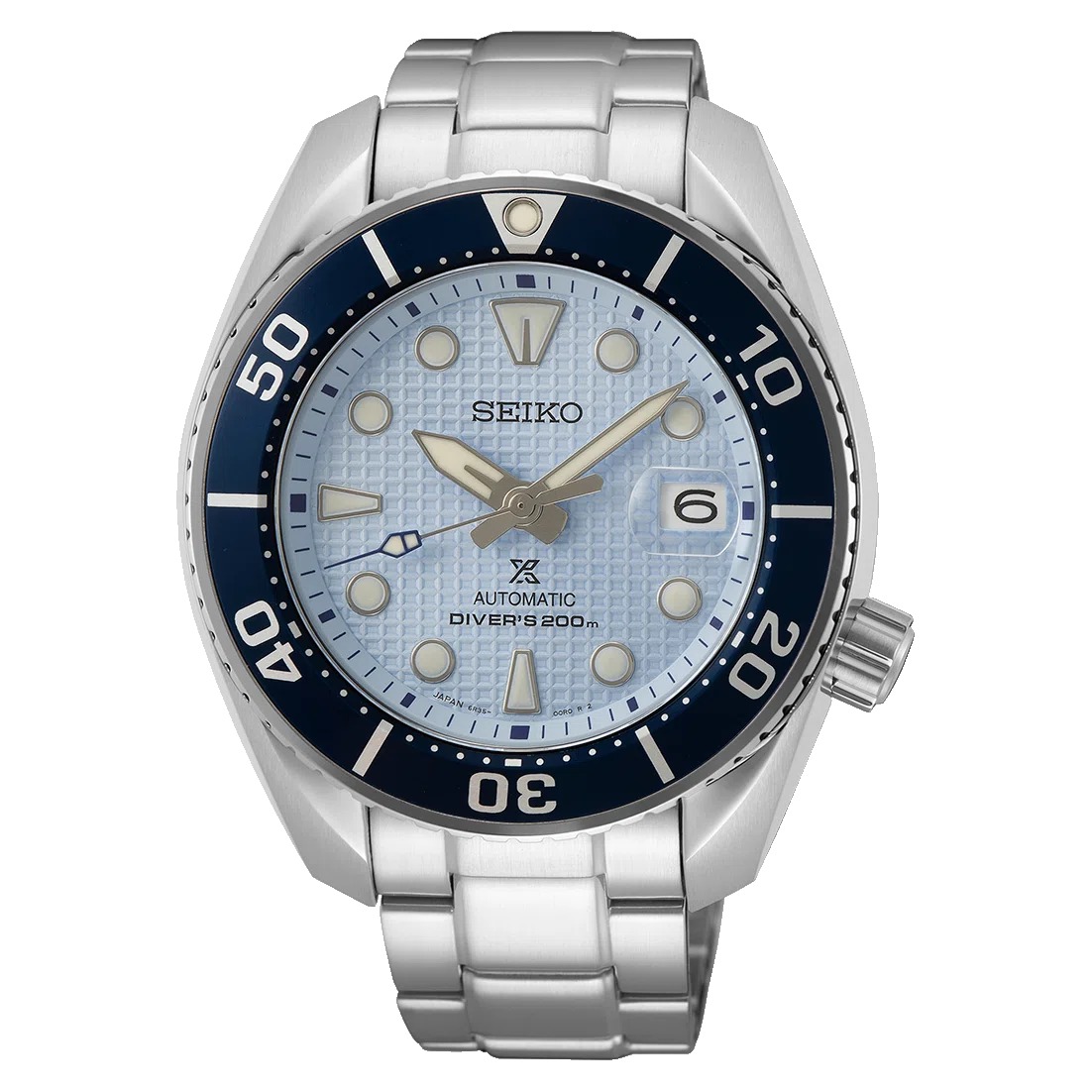 Mar de Prospex SPB179