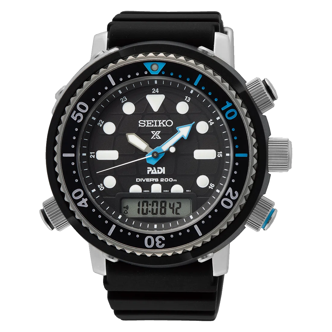 Mar de Prospex SNJ035