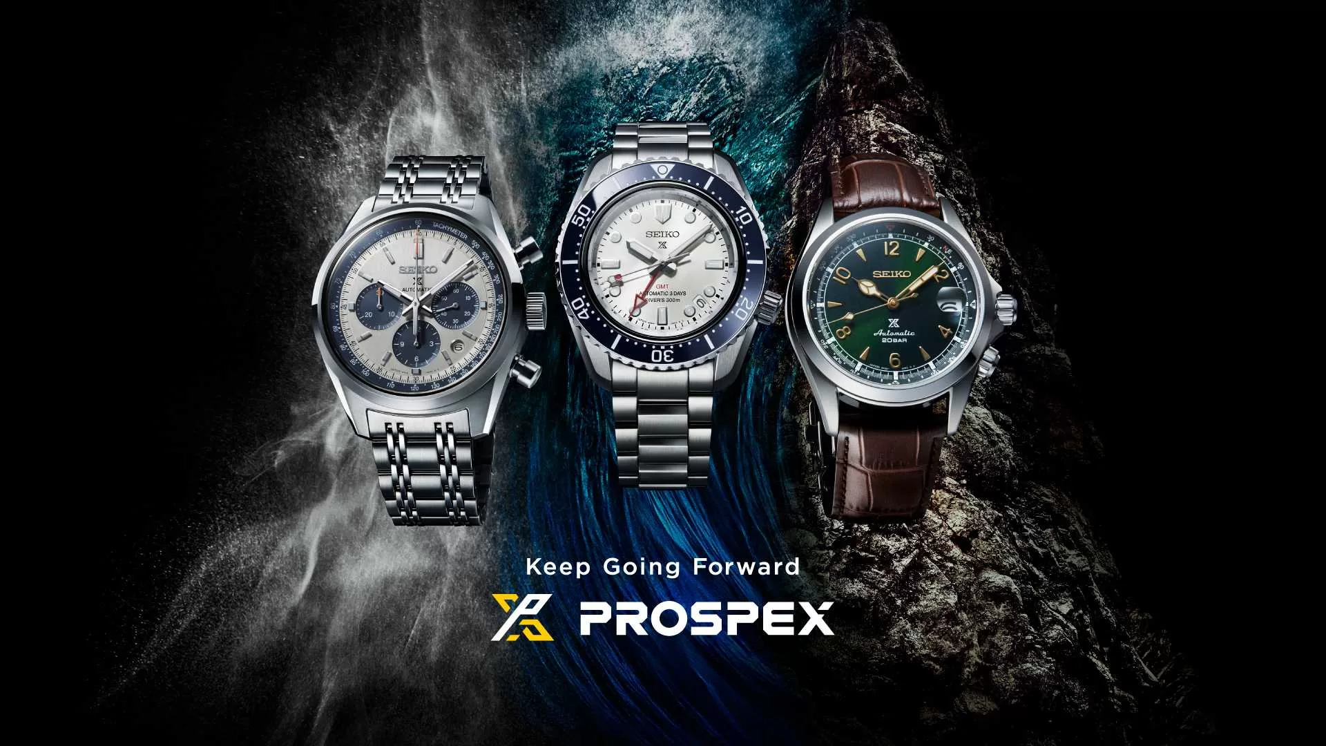 SEIKO2 PSX Y CMYK 1920 1080v2 - Inicio