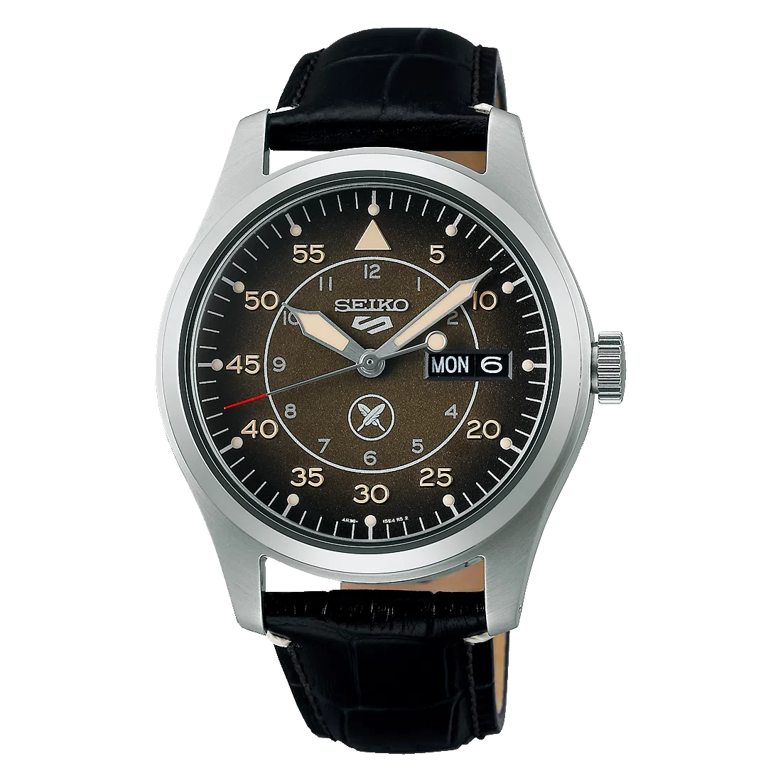 Serie 5 Sports Field Yuto Horigome Edición Limitada SRPL31