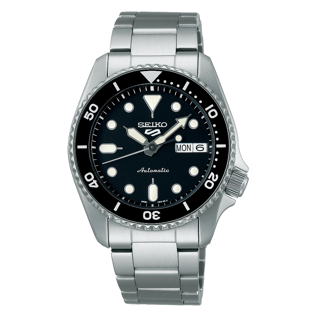 Serie 5 Sports SKX SRPK29