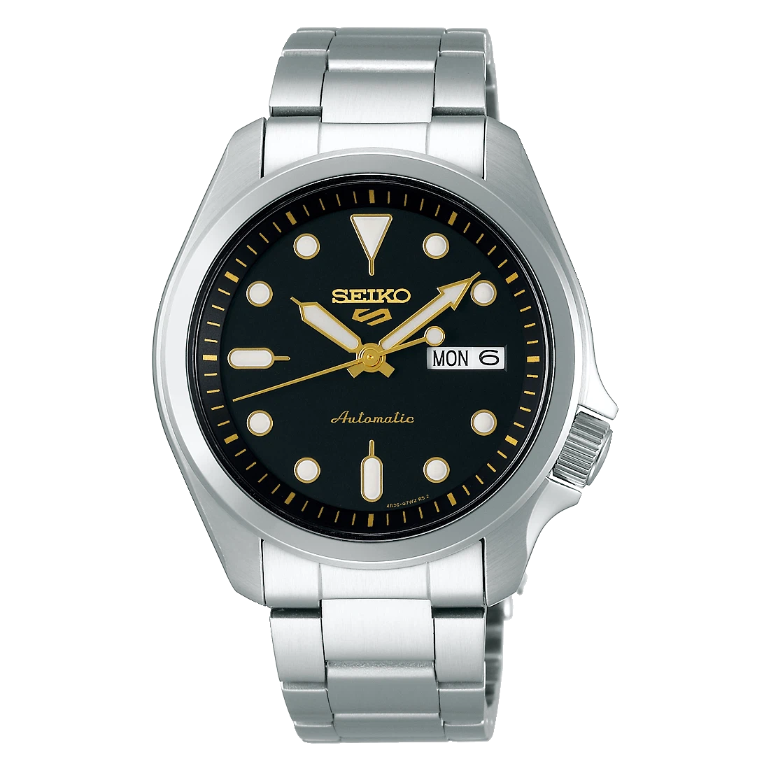 Serie 5 Sports SKX SRPE57