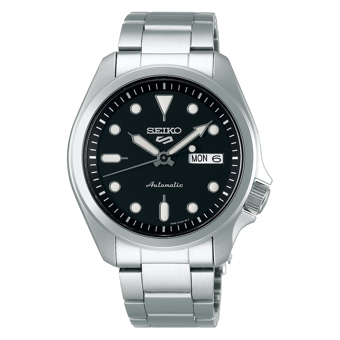 Serie 5 Sports SKX SRPE55