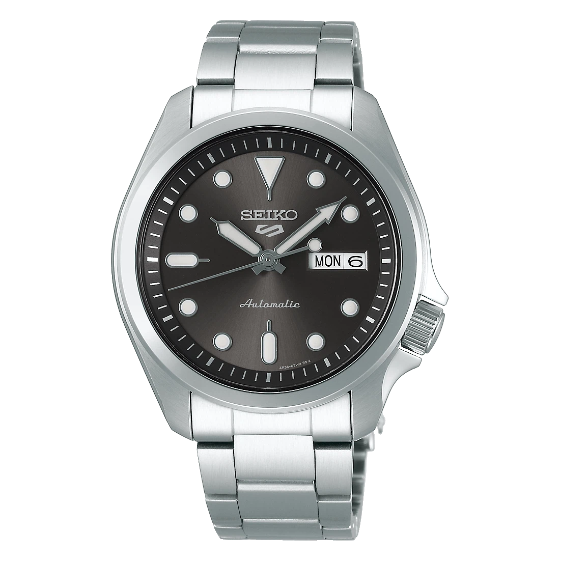 Serie 5 Sports SKX SRPE51