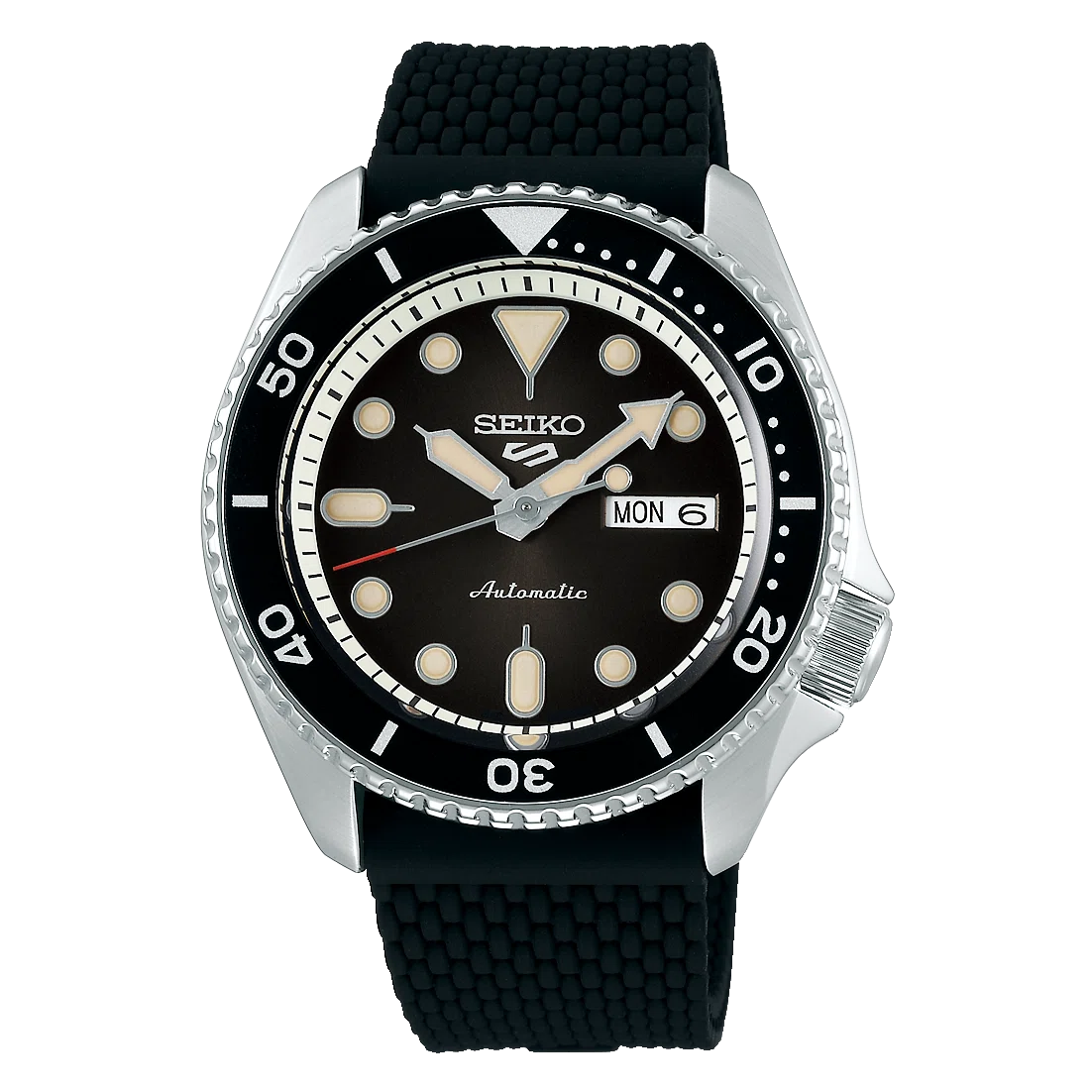 Serie 5 Sports SKX SRPD95