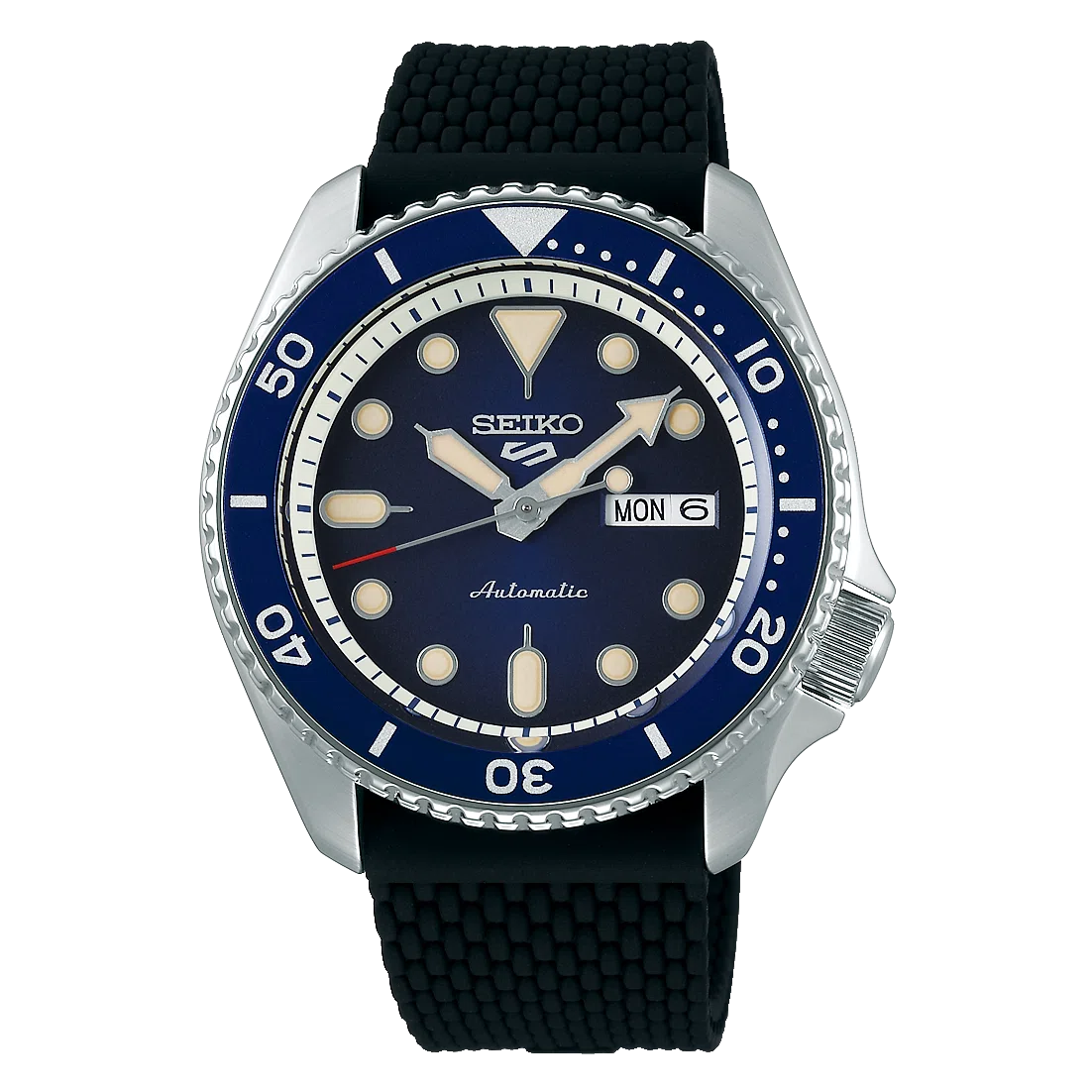Serie 5 Sports SKX SRPD93