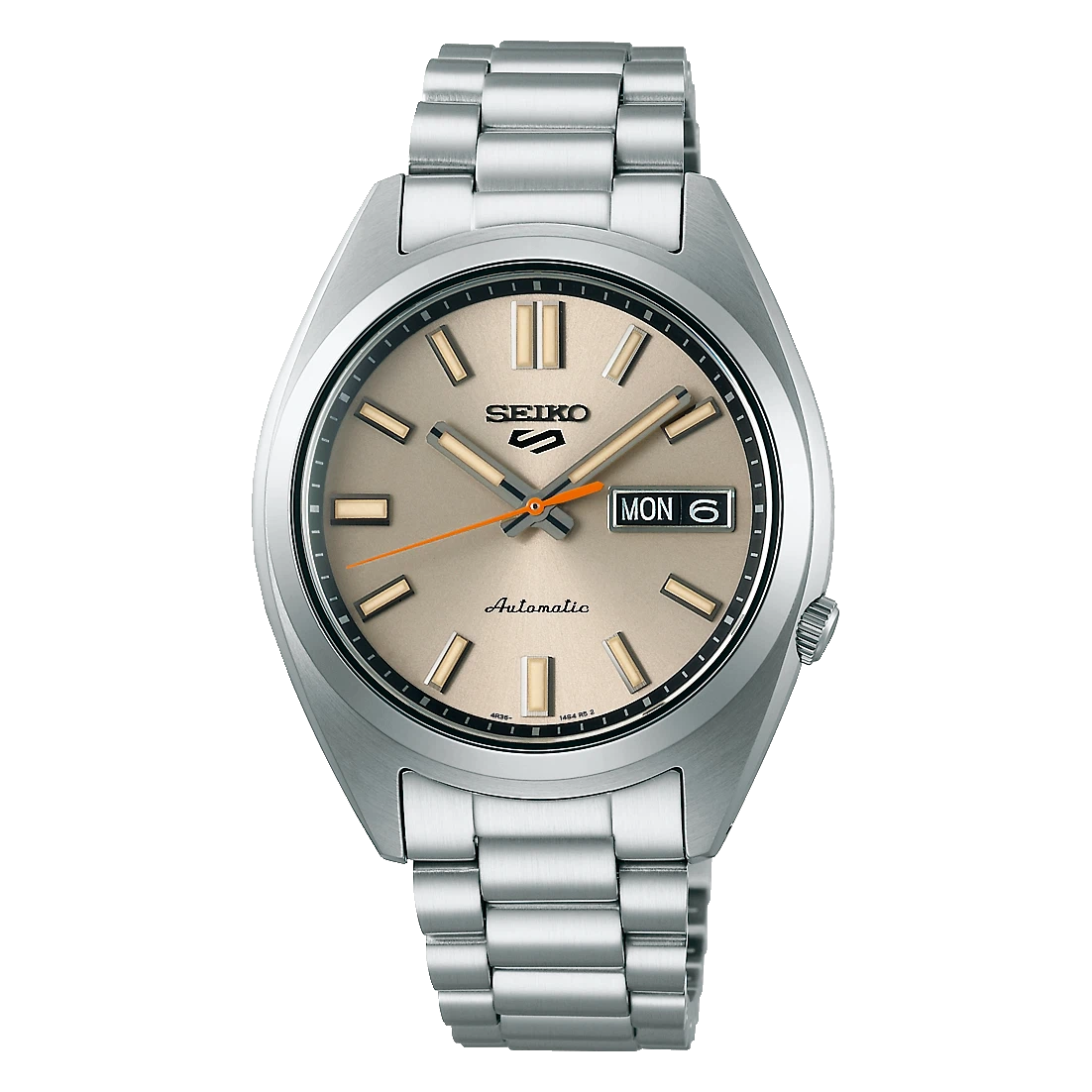 Serie 5 Sports SNXS SRPK91 Serie 5 Sports SNXS SRPK91