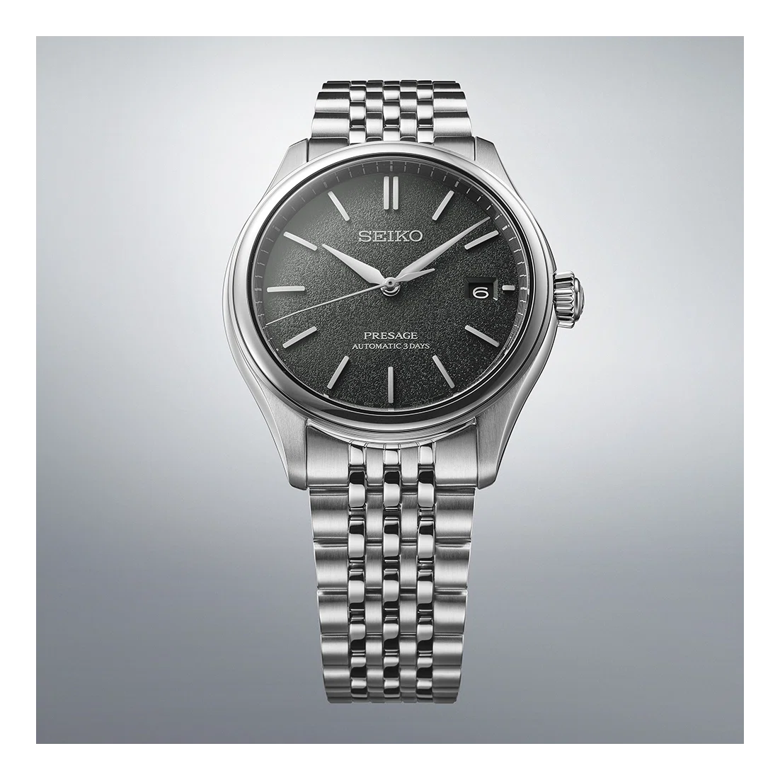 Serie clásica de Presage SPB465 Serie clásica de Presage SPB465