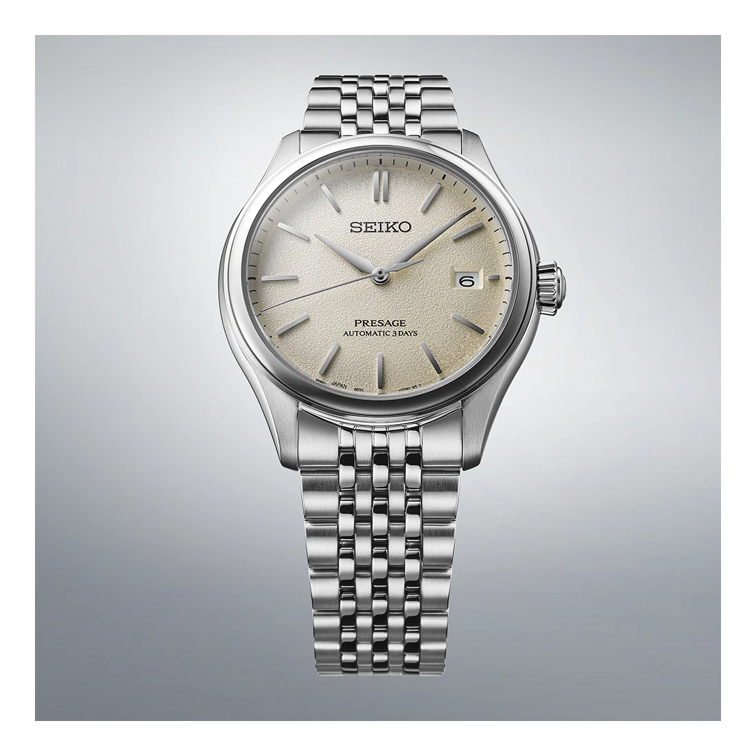 Serie clásica de Presage SPB463 Serie clásica de Presage SPB463