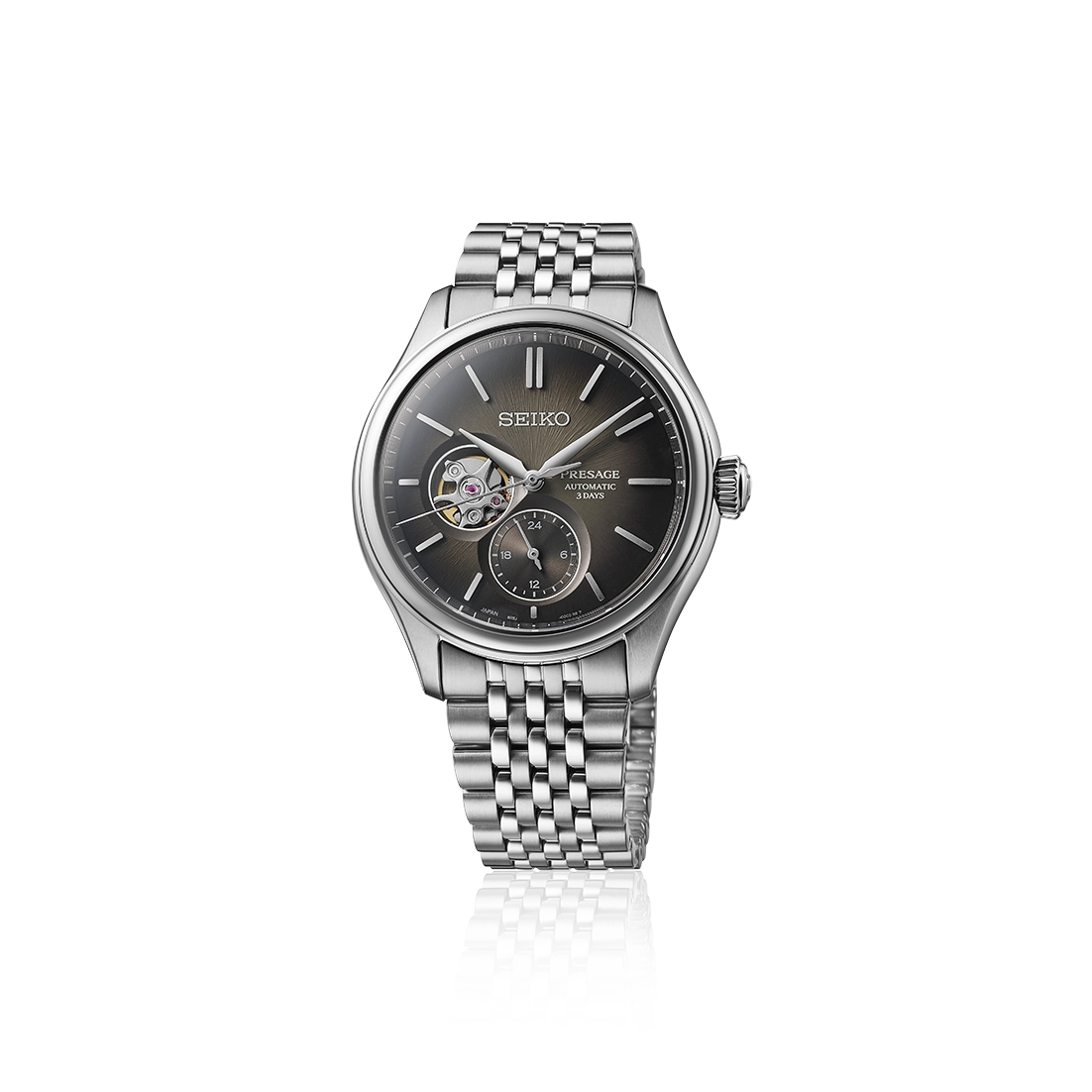 Serie clásica de Presage SPB471 Serie clásica de Presage SPB471