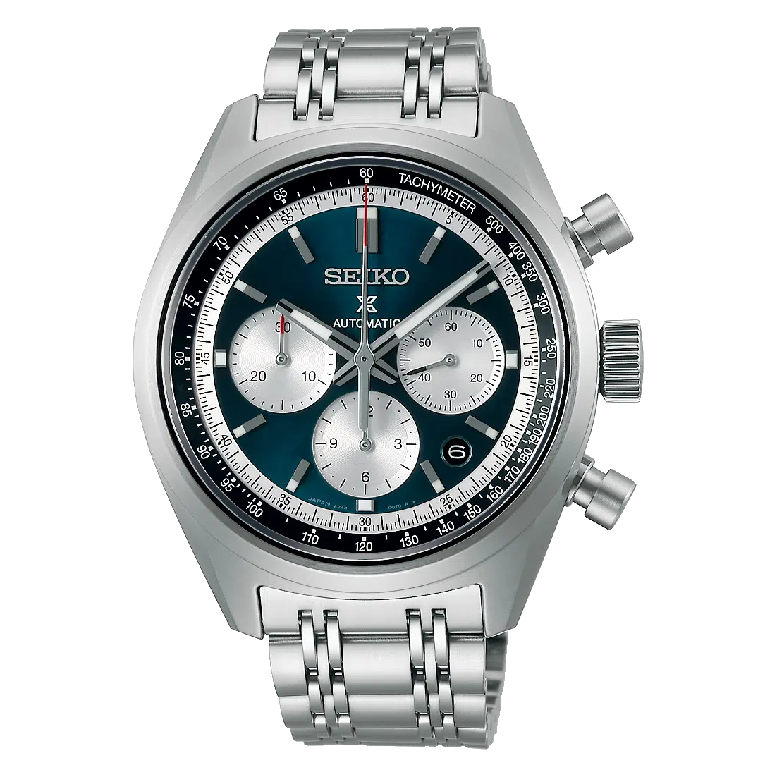 Temporizador de velocidad Prospex 3 - Temporizador de velocidad Prospex SRQ051