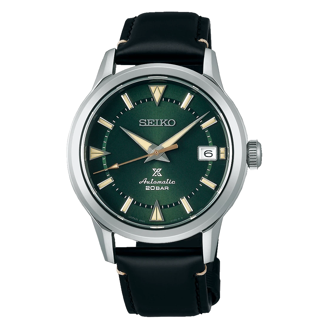 Tierra Prospex SPB245